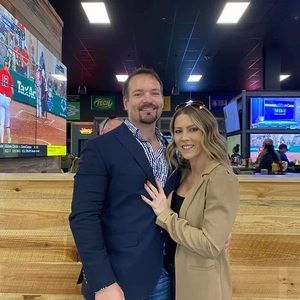 Meet your Posher, Dena